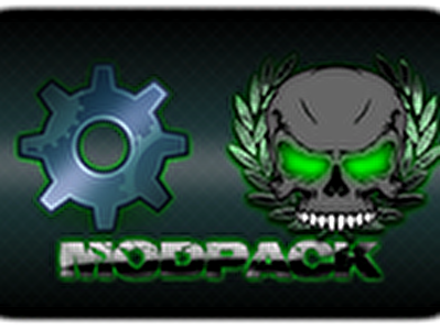 http://www.odemmortis.com/odem-mortis-modpack/