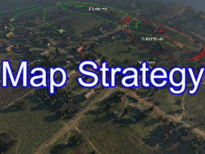 Map_Strategy_Picture-300x168.jpg